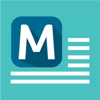 Mathrubhumi E-Paper