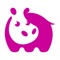 Search for deals & book your next trip