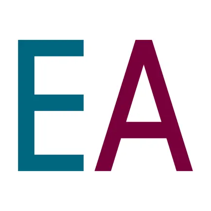 EvidenceAlerts Читы