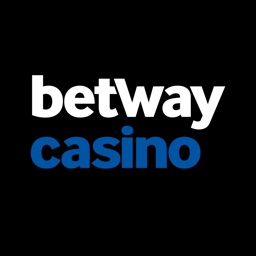 Betway Casino - Juegos Online icono