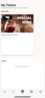 WinPass screenshot 6