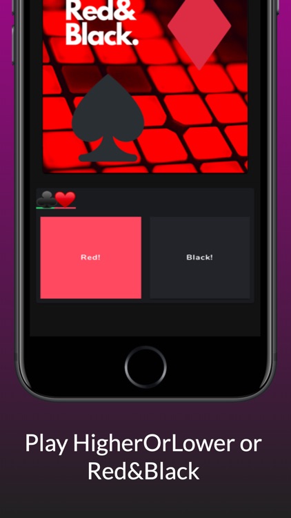 DrinkinGame screenshot-5