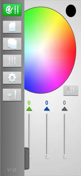 Game screenshot Wi-Light 2018 mod apk