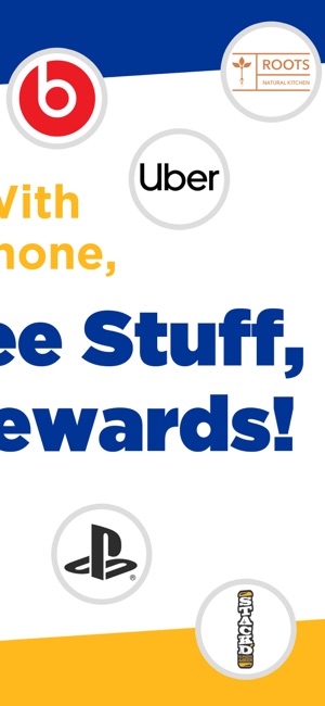 Pitt Fuel: Deals & Rewards App(圖2)-速報App