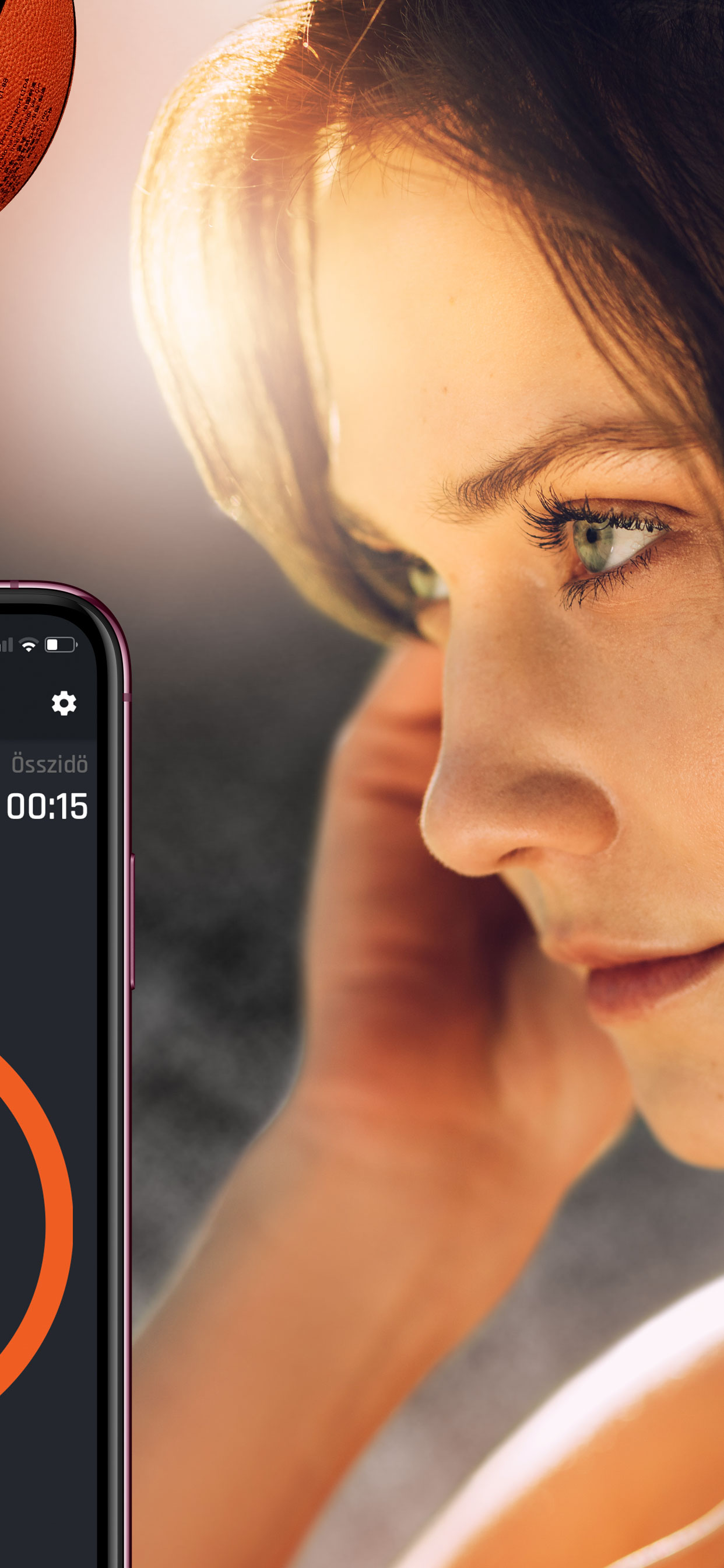 FitRadio
