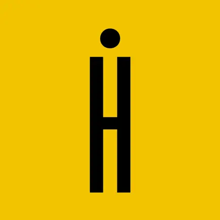 Humans Читы