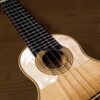 Charango Chord