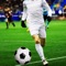 Have you wondered which sports is the most played sports in the world