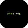 SUSHI S THAI