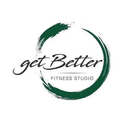 GetBetter Читы