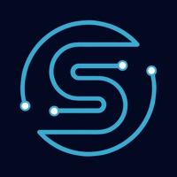 Smart XTR pour PC