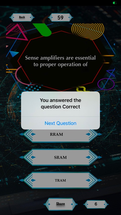 Digital Electronic Test