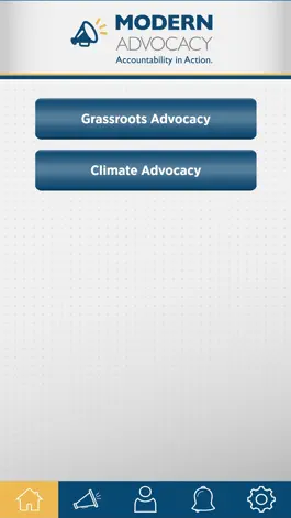 Game screenshot Modern Advocacy mod apk