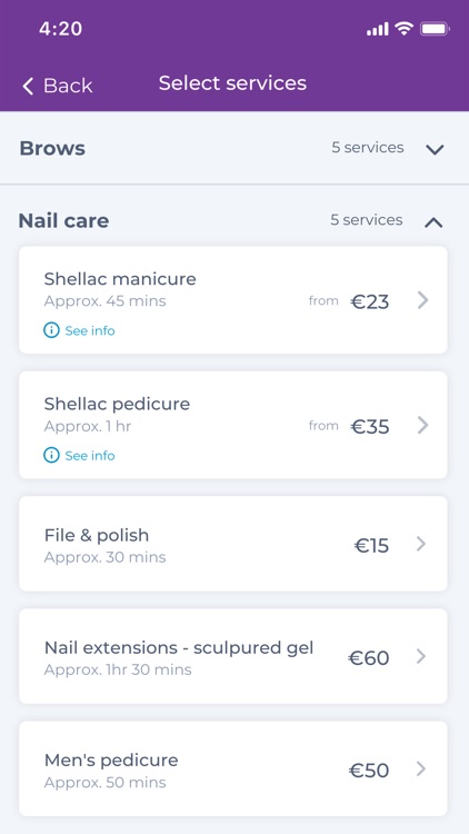 Skyn Boutique Laser Clinic