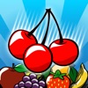 FruitPot - iPhoneアプリ