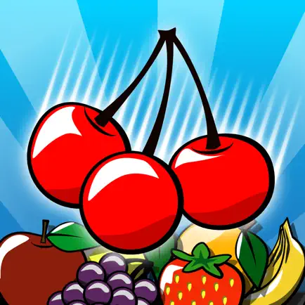 FruitPot Читы