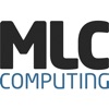 MLCScanner