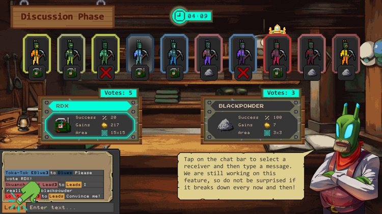 Boom-Town screenshot-3