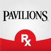 Pavilions Pharmacy