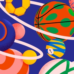 2019 SEA GAMES PHILIPPINES