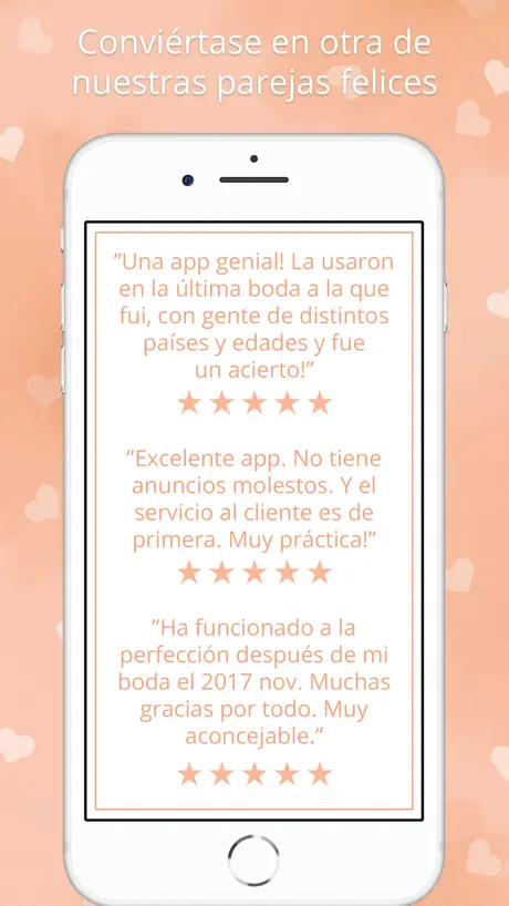 Paradeo - Photo Editor