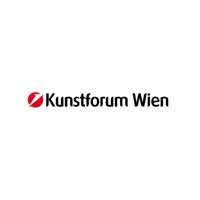Bank Austria Kunstforum apk