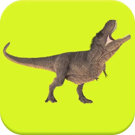 T-rex: Dinosaur Games For Kids Cheats