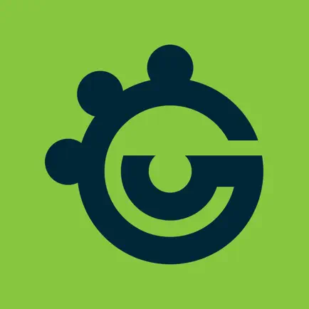 Sociedad Mexicana Oftalmología Cheats