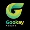 Gookay Agent – Livreur à domicile