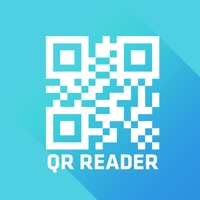 QR Reader Express apk