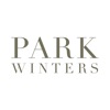 Park Winters icon