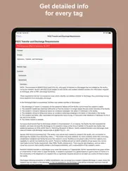 ltc som regs ipad images 3