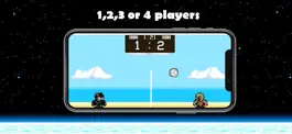 Game screenshot 2 3 4 Heroes Games hack