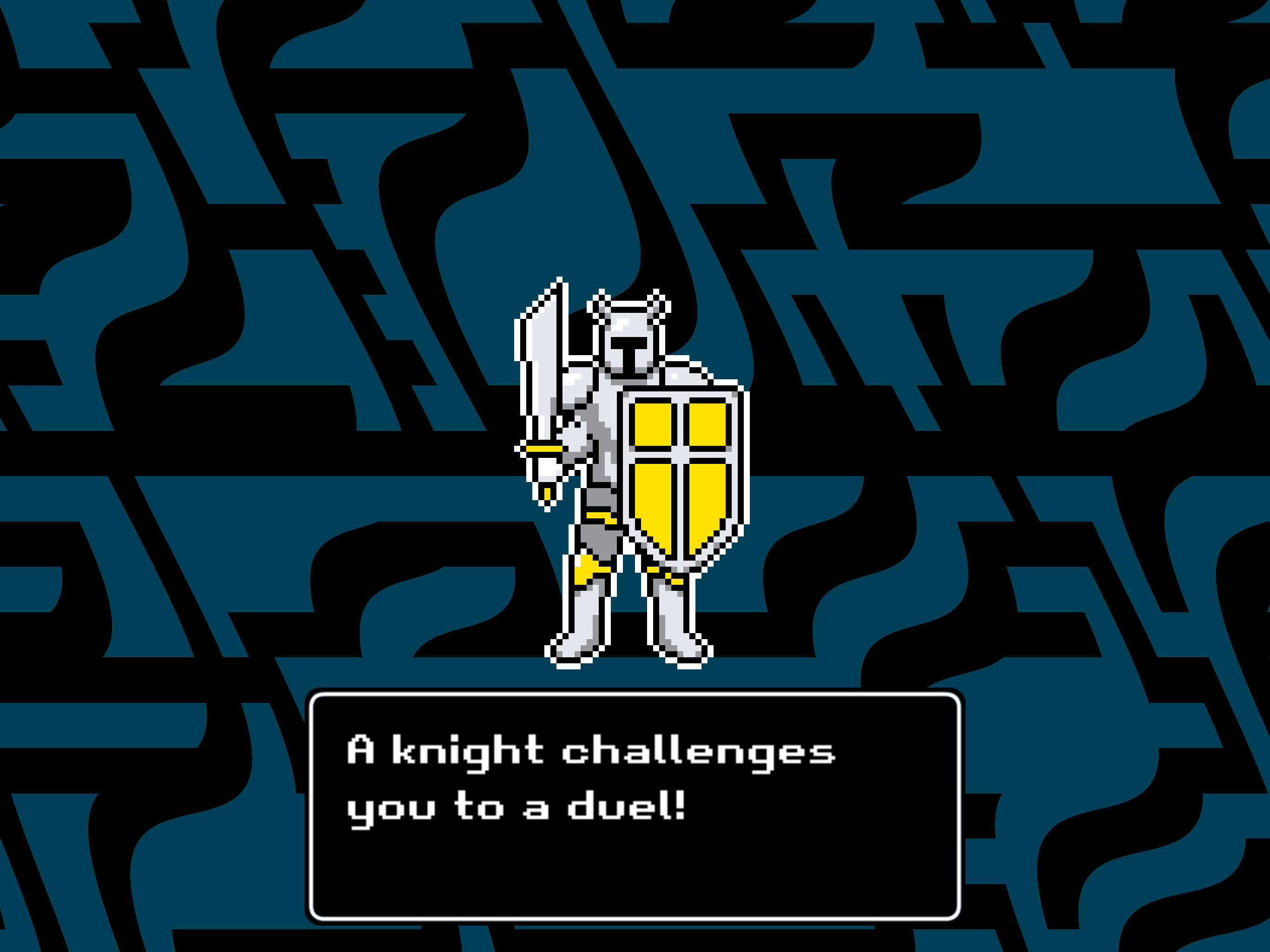 Fateful Lore