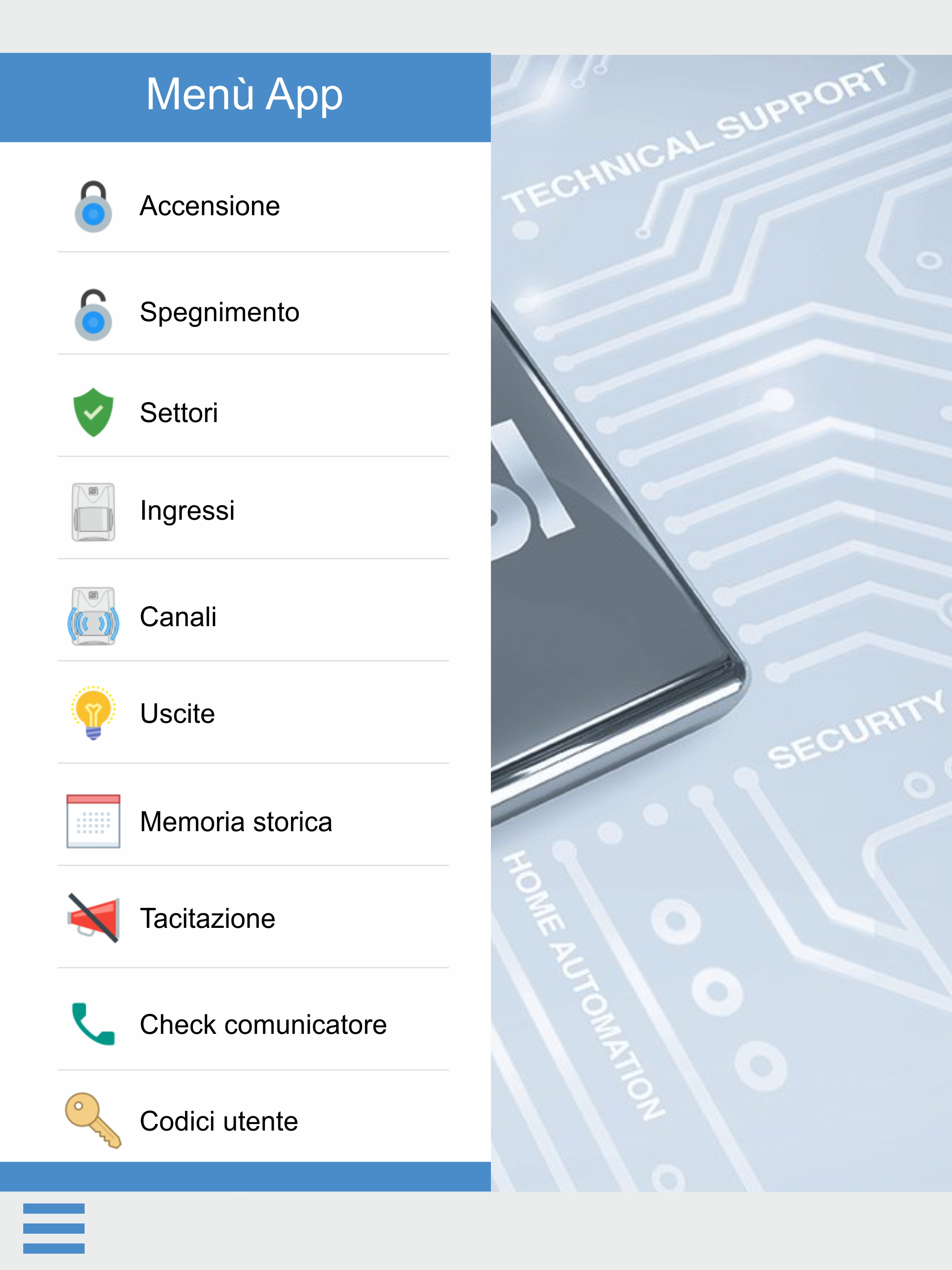My Plus screenshot 6