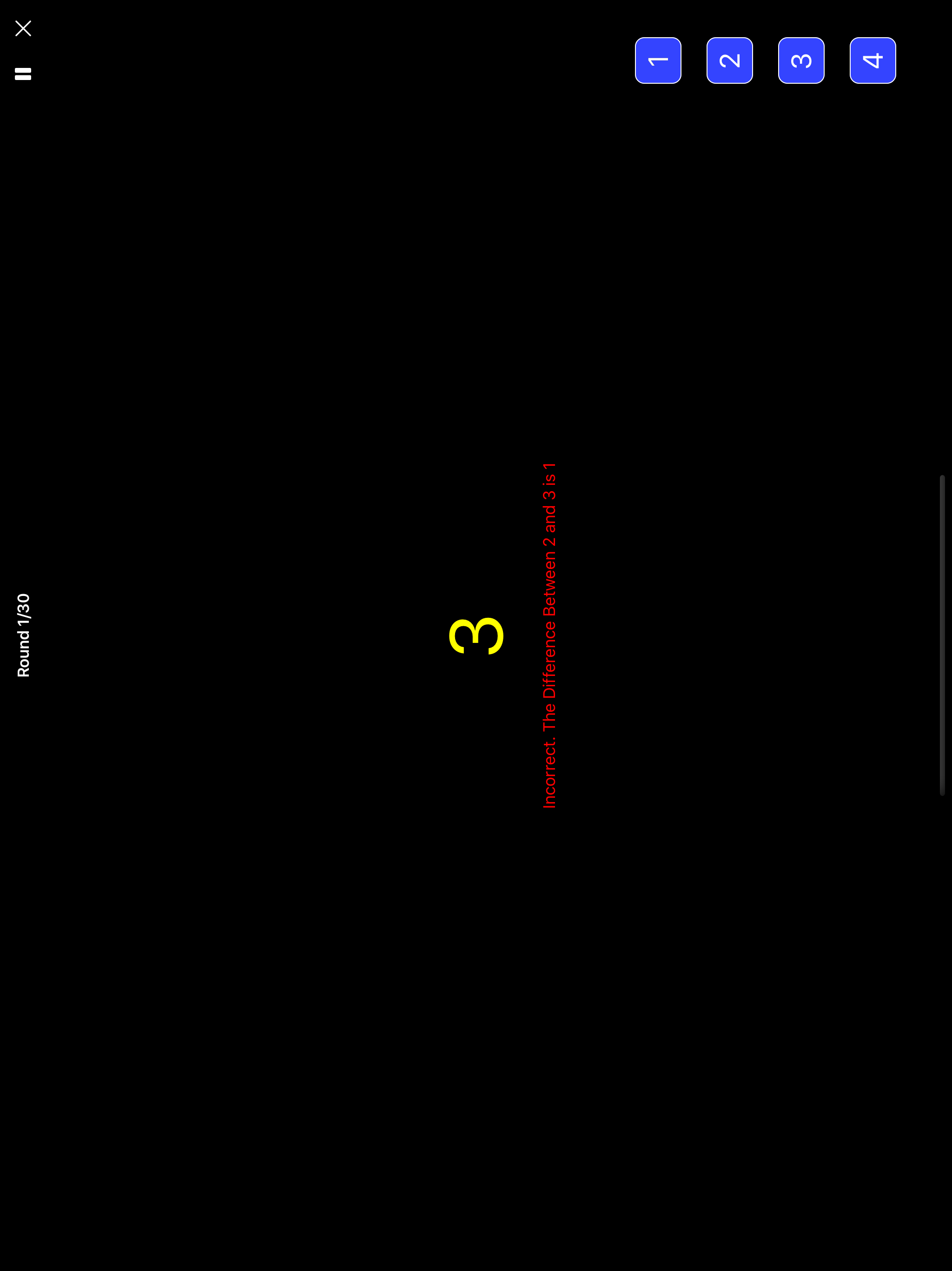 ATSAPro screenshot 8