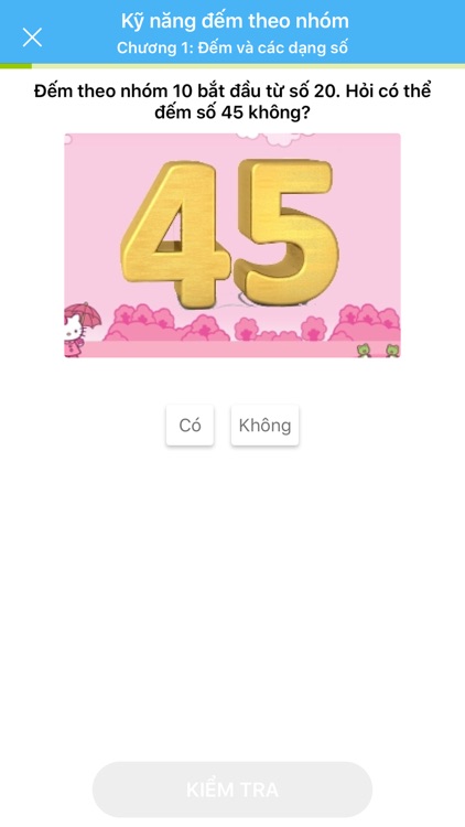 VnDoc - Toán Lớp 2 screenshot-3