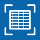 Barcode List