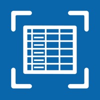 Barcode Sheet sur PC