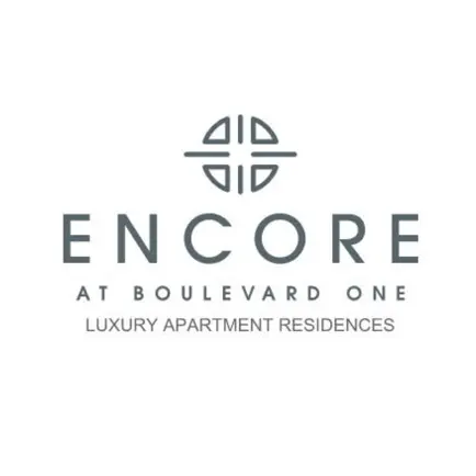 Encore at Boulevard One Cheats