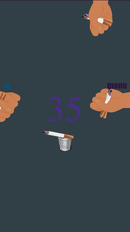 No smoking screenshot-5