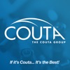 Couta Group