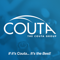 Couta Group