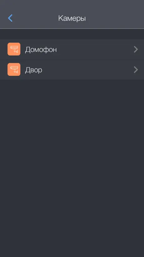 Портал Жителя