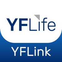 萬通保險YFLink sur PC