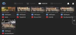 Game screenshot MVPCAST | Live Streaming Sport mod apk