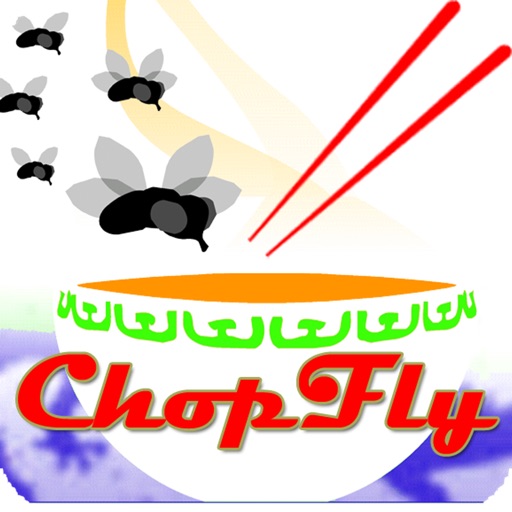 ChopFly