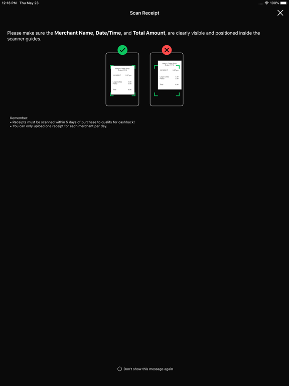Screenshot #6 pour ServCity
