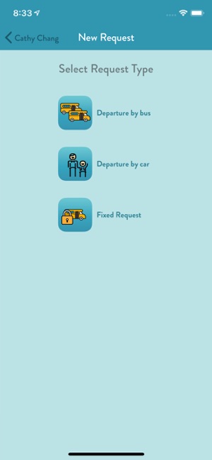 SchoolBuzz(圖5)-速報App