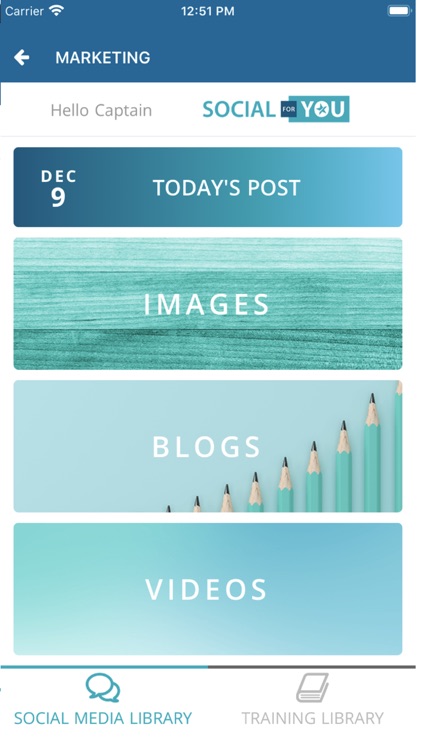 GoGo LO screenshot-5